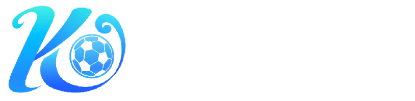 博金宝188